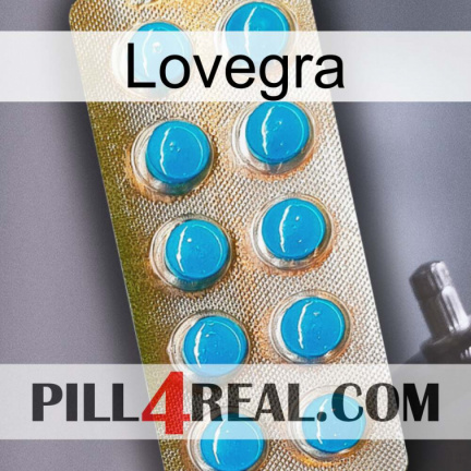 Lovegra new09